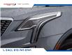 2022 Cadillac XT5 Luxury (Stk: 25188A) in Ottawa - Image 3 of 21