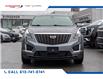 2022 Cadillac XT5 Luxury (Stk: 25188A) in Ottawa - Image 6 of 21