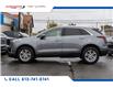 2022 Cadillac XT5 Luxury (Stk: 25188A) in Ottawa - Image 7 of 21