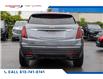 2022 Cadillac XT5 Luxury (Stk: 25188A) in Ottawa - Image 8 of 21