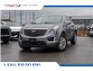 2022 Cadillac XT5 Luxury (Stk: 25188A) in Ottawa - Image 10 of 21