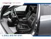 2022 Cadillac XT5 Luxury (Stk: 25188A) in Ottawa - Image 12 of 21