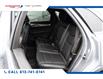 2022 Cadillac XT5 Luxury (Stk: 25188A) in Ottawa - Image 13 of 21