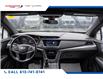 2022 Cadillac XT5 Luxury (Stk: 25188A) in Ottawa - Image 14 of 21