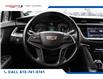 2022 Cadillac XT5 Luxury (Stk: 25188A) in Ottawa - Image 15 of 21
