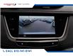 2022 Cadillac XT5 Luxury (Stk: 25188A) in Ottawa - Image 19 of 21