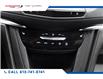 2022 Cadillac XT5 Luxury (Stk: 25188A) in Ottawa - Image 20 of 21