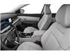 2026 Hyundai Tucson Preferred w/Trend Package (Stk: 26062) in Toronto - Image 6 of 13