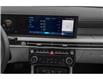 2026 Hyundai Tucson Preferred w/Trend Package (Stk: 26062) in Toronto - Image 7 of 13