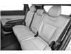 2026 Hyundai Tucson Preferred w/Trend Package (Stk: 26062) in Toronto - Image 10 of 13