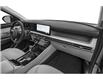 2026 Hyundai Tucson Preferred w/Trend Package (Stk: 26062) in Toronto - Image 12 of 13