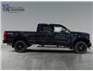 2025 Ford F-350 Lariat (Stk: S9695) in ROSETOWN - Image 2 of 17