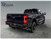 2025 Ford F-350 Lariat (Stk: S9695) in ROSETOWN - Image 3 of 17