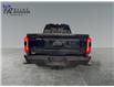 2025 Ford F-350 Lariat (Stk: S9695) in ROSETOWN - Image 4 of 17