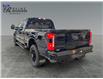 2025 Ford F-350 Lariat (Stk: S9695) in ROSETOWN - Image 5 of 17