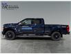2025 Ford F-350 Lariat (Stk: S9695) in ROSETOWN - Image 6 of 17