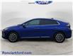 2021 Hyundai Ioniq EV Ultimate (Stk: 16779-3L) in Wyoming - Image 4 of 15