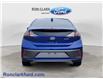 2021 Hyundai Ioniq EV Ultimate (Stk: 16779-3L) in Wyoming - Image 6 of 15