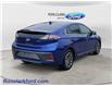 2021 Hyundai Ioniq EV Ultimate (Stk: 16779-3L) in Wyoming - Image 7 of 15