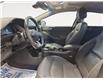 2021 Hyundai Ioniq EV Ultimate (Stk: 16779-3L) in Wyoming - Image 10 of 15