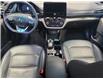 2021 Hyundai Ioniq EV Ultimate (Stk: 16779-3L) in Wyoming - Image 11 of 15