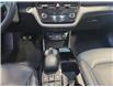 2021 Hyundai Ioniq EV Ultimate (Stk: 16779-3L) in Wyoming - Image 12 of 15