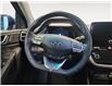 2021 Hyundai Ioniq EV Ultimate (Stk: 16779-3L) in Wyoming - Image 13 of 15
