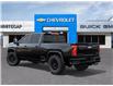2026 Chevrolet Silverado 2500HD ZR2 (Stk: 44599) in Slave Lake - Image 3 of 24