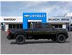 2026 Chevrolet Silverado 2500HD ZR2 (Stk: 44599) in Slave Lake - Image 5 of 24