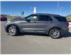 2022 Ford Explorer Limited (Stk: GB16244K) in Cranbrook - Image 2 of 20