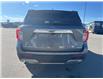 2022 Ford Explorer Limited (Stk: GB16244K) in Cranbrook - Image 4 of 20