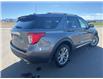 2022 Ford Explorer Limited (Stk: GB16244K) in Cranbrook - Image 5 of 20