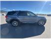 2022 Ford Explorer Limited (Stk: GB16244K) in Cranbrook - Image 6 of 20