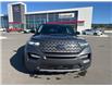 2022 Ford Explorer Limited (Stk: GB16244K) in Cranbrook - Image 8 of 20