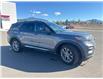 2022 Ford Explorer Limited (Stk: GB16244K) in Cranbrook - Image 7 of 20
