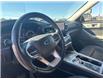 2022 Ford Explorer Limited (Stk: GB16244K) in Cranbrook - Image 9 of 20