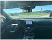 2022 Ford Explorer Limited (Stk: GB16244K) in Cranbrook - Image 10 of 20