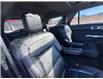2022 Ford Explorer Limited (Stk: GB16244K) in Cranbrook - Image 11 of 20