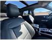 2022 Ford Explorer Limited (Stk: GB16244K) in Cranbrook - Image 12 of 20