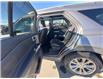 2022 Ford Explorer Limited (Stk: GB16244K) in Cranbrook - Image 13 of 20