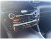 2022 Ford Explorer Limited (Stk: GB16244K) in Cranbrook - Image 16 of 20