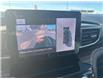 2022 Ford Explorer Limited (Stk: GB16244K) in Cranbrook - Image 17 of 20