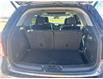 2022 Ford Explorer Limited (Stk: GB16244K) in Cranbrook - Image 18 of 20