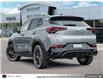2026 Buick Encore GX Sport Touring (Stk: B54733) in Cobourg - Image 4 of 26