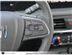 2026 Buick Encore GX Sport Touring (Stk: B54733) in Cobourg - Image 15 of 26
