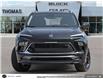 2026 Buick Encore GX Sport Touring (Stk: B54988) in Cobourg - Image 2 of 26