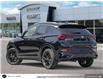 2026 Buick Encore GX Sport Touring (Stk: B54988) in Cobourg - Image 4 of 26
