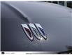 2026 Buick Encore GX Sport Touring (Stk: B54988) in Cobourg - Image 9 of 26