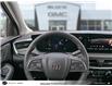 2026 Buick Encore GX Sport Touring (Stk: B54988) in Cobourg - Image 13 of 26