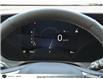 2026 Buick Encore GX Sport Touring (Stk: B54988) in Cobourg - Image 14 of 26